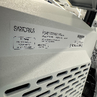 Sartorius Octet R8 BLI Analyzer image 2